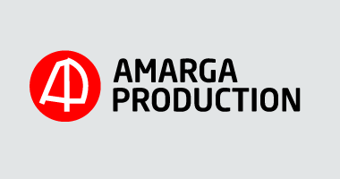Amarga Production