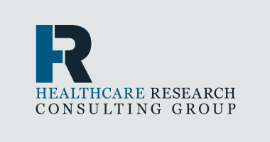 Healthcare Research Consulting Group